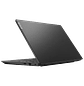 Lenovo V14 Gen 4 Notebook 14
