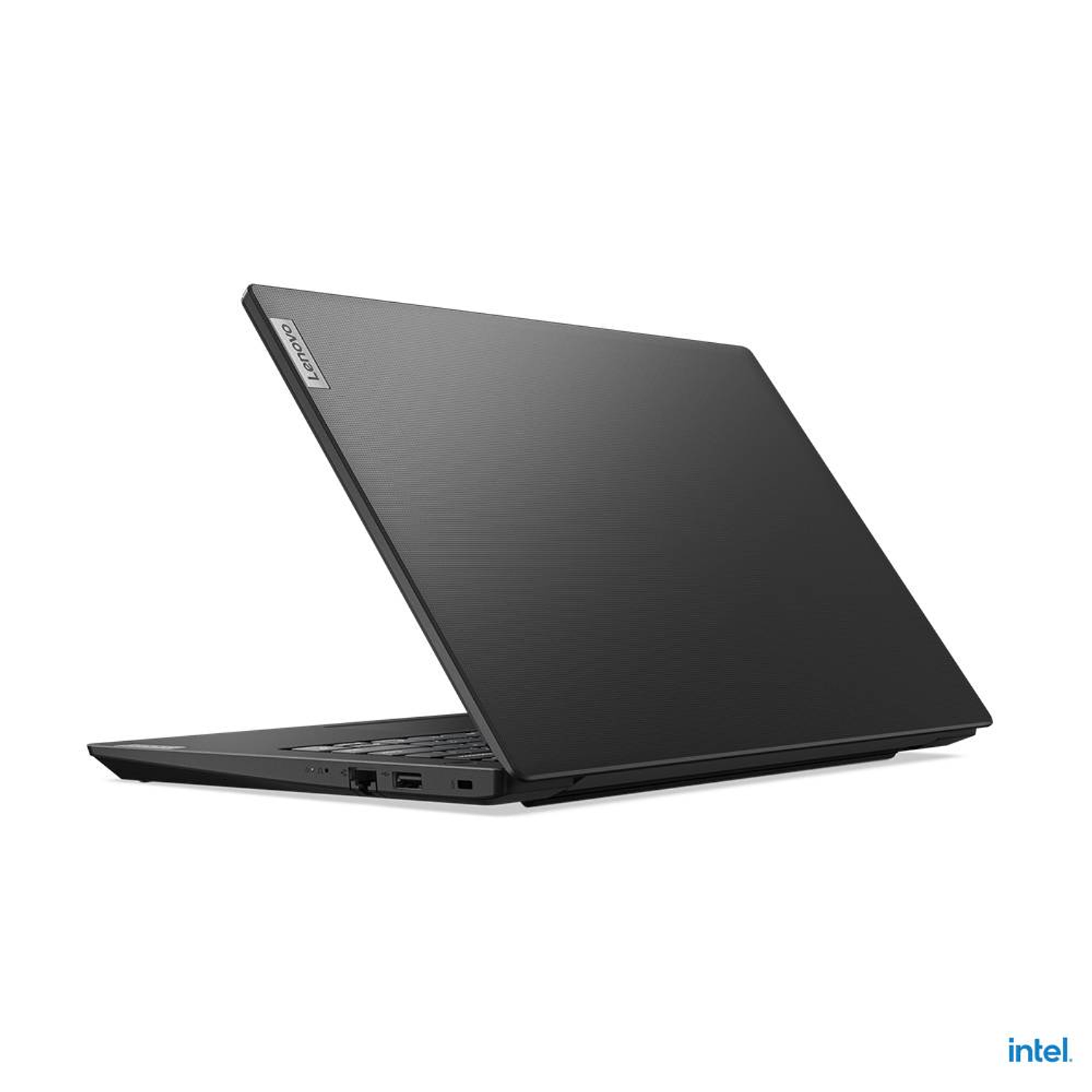 Lenovo V14 Gen 4 IRU Notebook 14