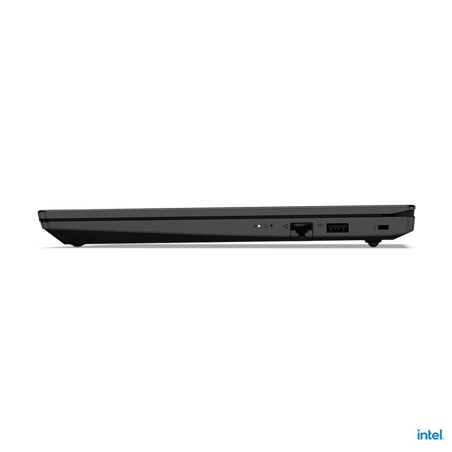 Lenovo V14 Gen 4 IRU Notebook 14