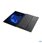 Lenovo V14 Gen 4 IRU Notebook 14