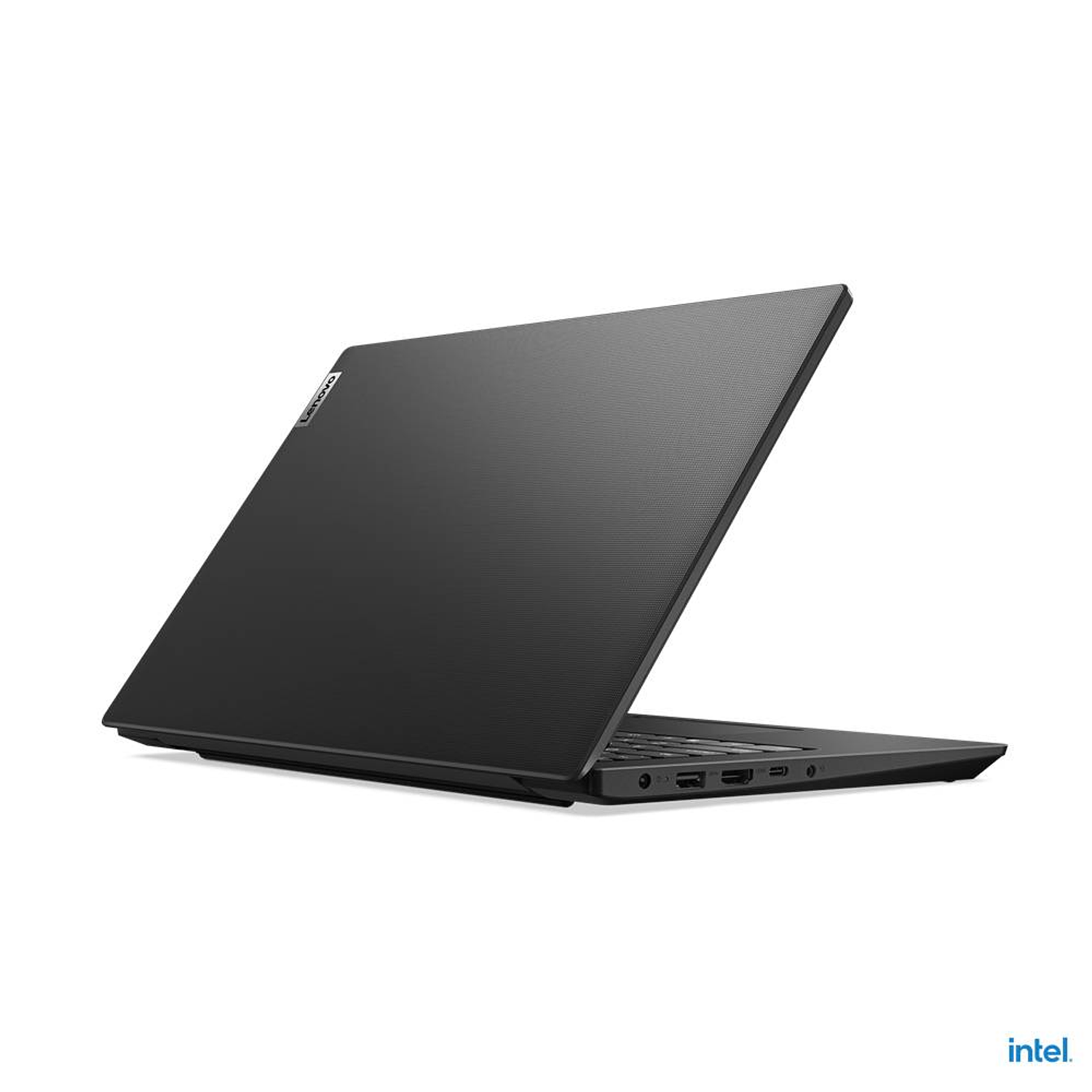 Lenovo V14 Gen 4 IRU Notebook 14