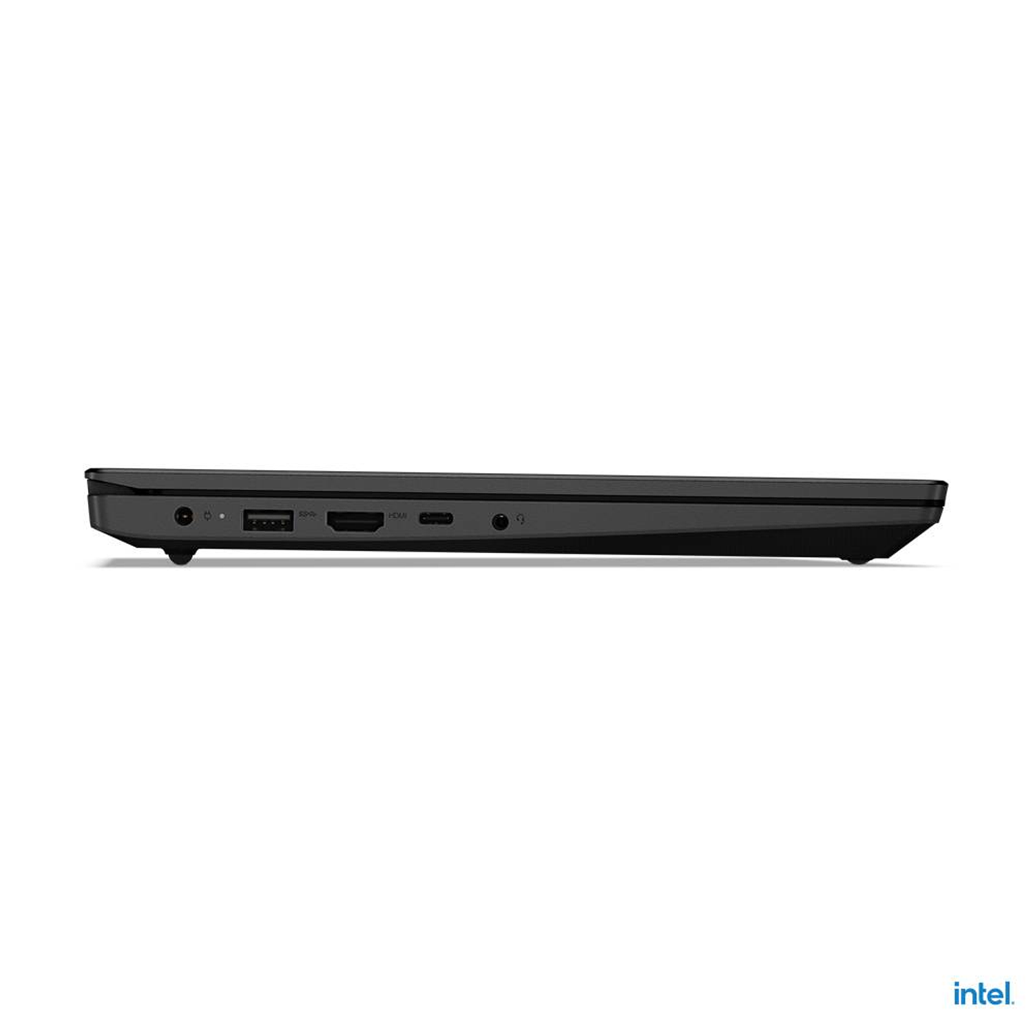 Lenovo V14 Gen 4 IRU Notebook 14