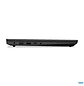 Lenovo V14 Gen 4 IRU Notebook 14