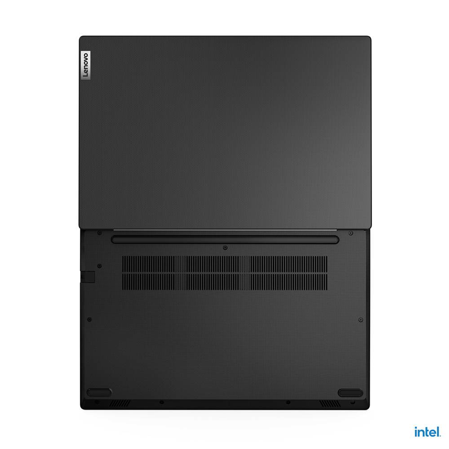 Lenovo V14 Gen 4 IRU Notebook 14