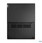 Lenovo V14 Gen 4 IRU Notebook 14