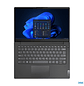 Lenovo V14 Gen 4 IRU Notebook 14