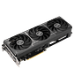 ASUS PRIME NVIDIA Tarjeta de Video GeForce RTX 5060 Ti OC, 8GB GDDR7, 128-bit, PCI-e 5.0 - Miniatura 3