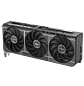 ASUS PRIME NVIDIA Tarjeta de Video GeForce RTX 5060 Ti OC, 8GB GDDR7, 128-bit, PCI-e 5.0 - Miniatura 5