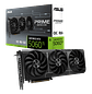 ASUS PRIME NVIDIA Tarjeta de Video GeForce RTX 5060 Ti OC, 8GB GDDR7, 128-bit, PCI-e 5.0 - Miniatura 10