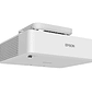 Epson PowerLite L630SU Proyector 3LCD, 6000 Lúmenes, WUXGA, WiFi - Miniatura 6