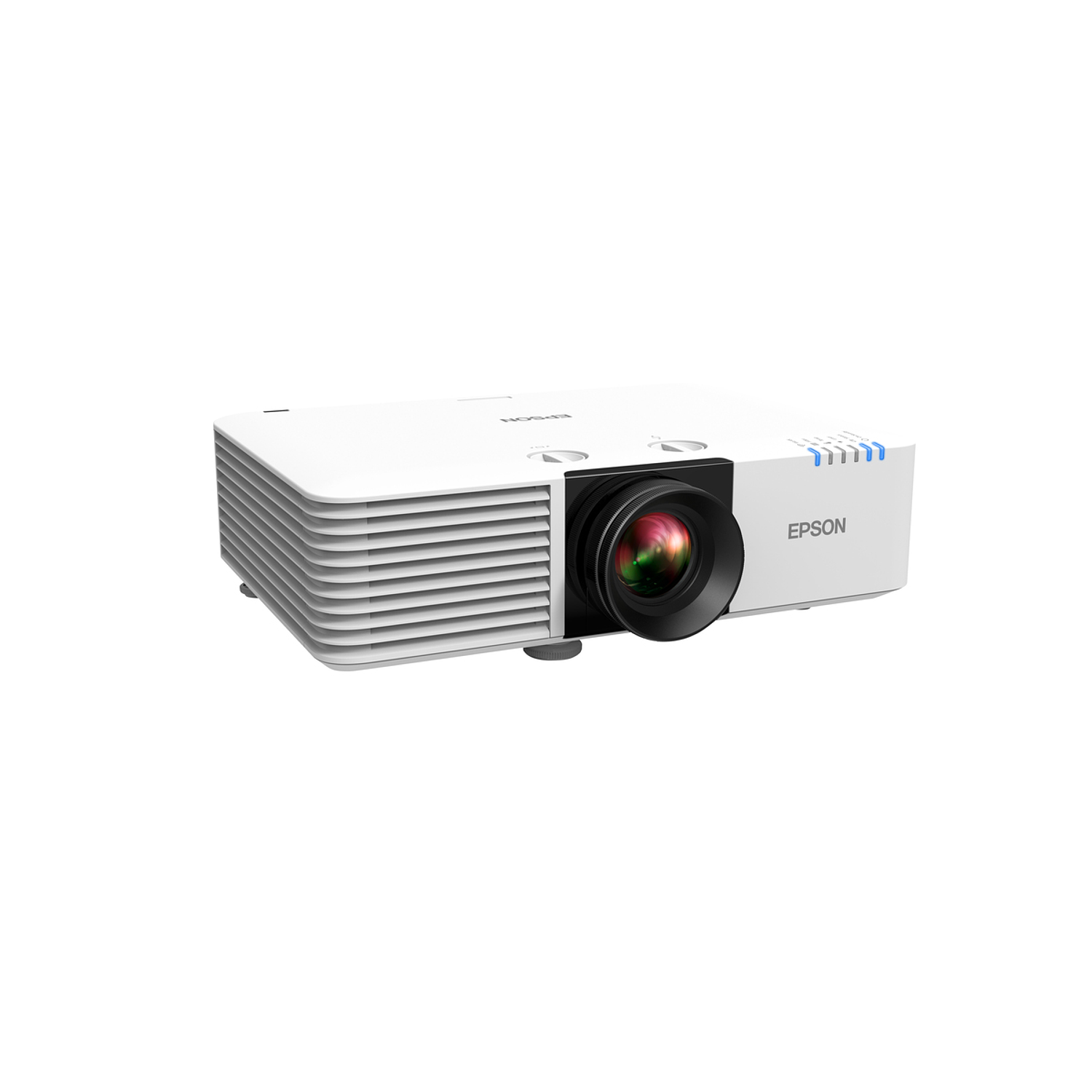 Epson PowerLite L630SU Proyector 3LCD, 6000 Lúmenes, WUXGA, WiFi 1