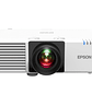 Epson PowerLite L630SU Proyector 3LCD, 6000 Lúmenes, WUXGA, WiFi - Miniatura 2