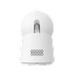 Eufy Indoor Cam E30 4K, Cámara de Seguridad WiFi 360° con IA, Color Blanco - Miniatura 3