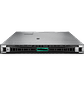 HPE ProLiant DL360 Gen11, Server, Intel Xeon Silver 4510, 12 núcleos, 2.4GHz, 32GB DDR5 - Miniatura 3