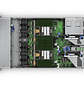 HPE ProLiant DL360 Gen11, Server, Intel Xeon Silver 4510, 12 núcleos, 2.4GHz, 32GB DDR5 - Miniatura 4