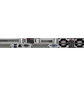 HPE ProLiant DL360 Gen11, Intel Servidor Xeon Silver 4514Y 2.0GHz, 16 núcleos, 1 procesador, 64GB (2x32GB) DDR5 5600 MT/s, 8SFF, HPE MR408i‑o, 2x480GB SSD, 2x800W, Rack 1U, iLO 6, Seguridad Integrada - Miniatura 2