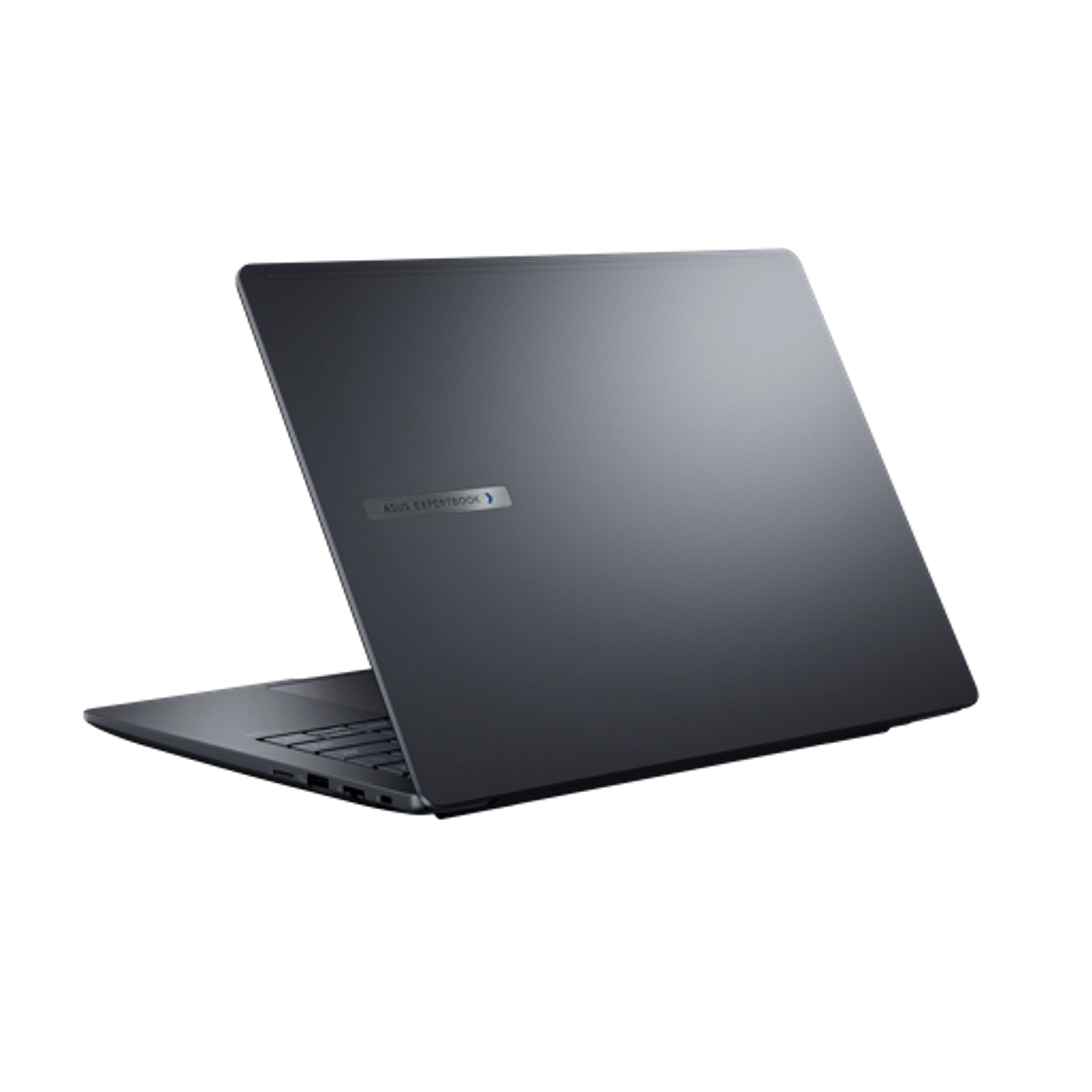 ASUS ExpertBook B5 (B5405) Notebook 14