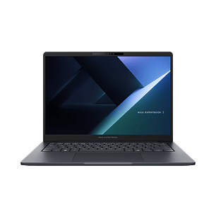 ASUS ExpertBook B5 (B5405) Notebook 14