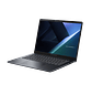 ASUS ExpertBook B5 (B5405) Notebook 14