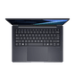 ASUS ExpertBook B5 (B5405) Notebook 14