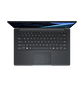 ASUS 90NX0811-M02EH0, Notebook 14
