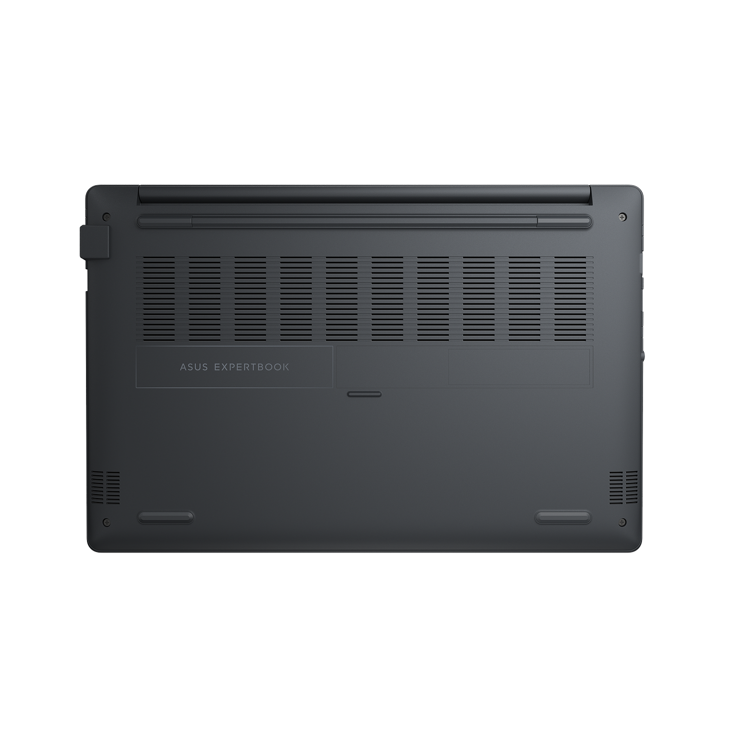 ASUS 90NX0811-M02EH0, Notebook 14