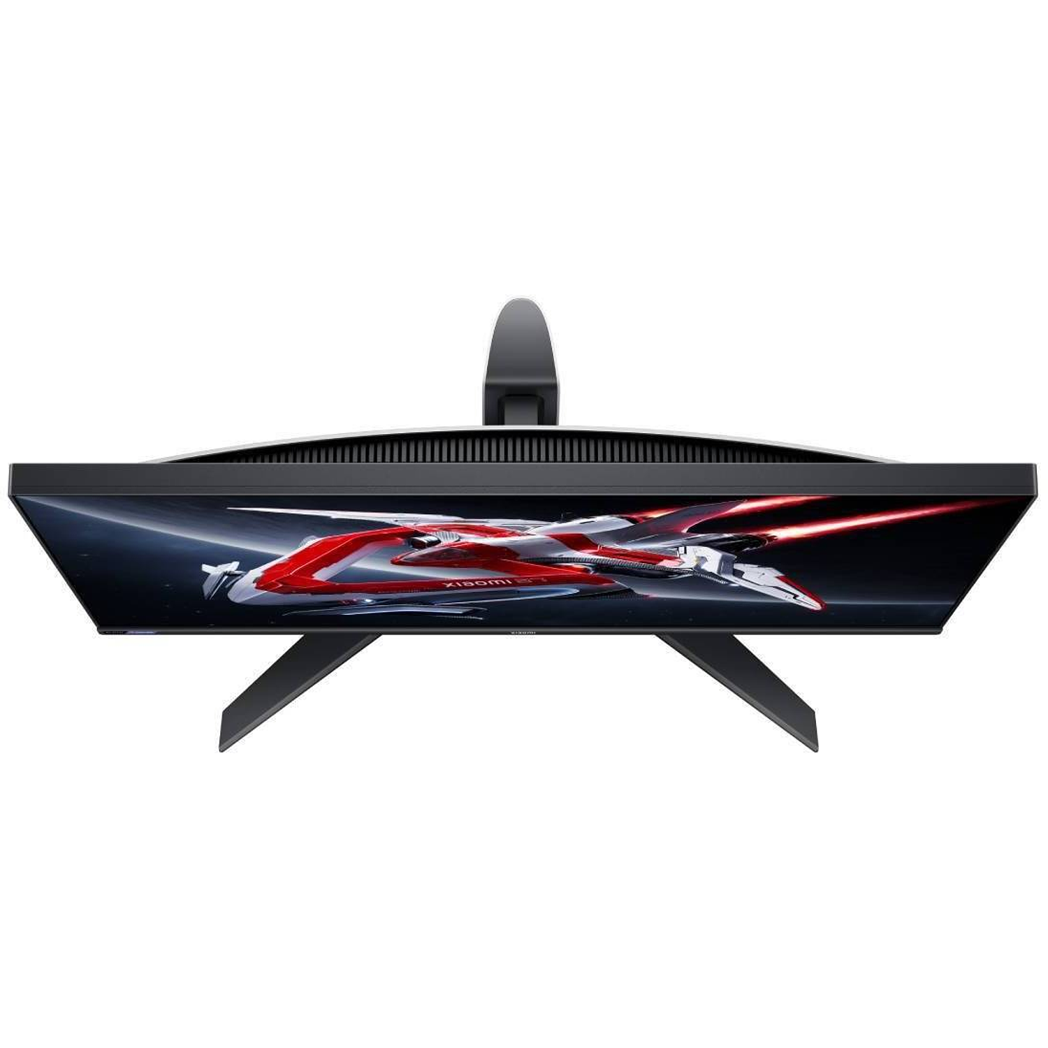 Xiaomi G Pro 27i Gaming Monitor 27