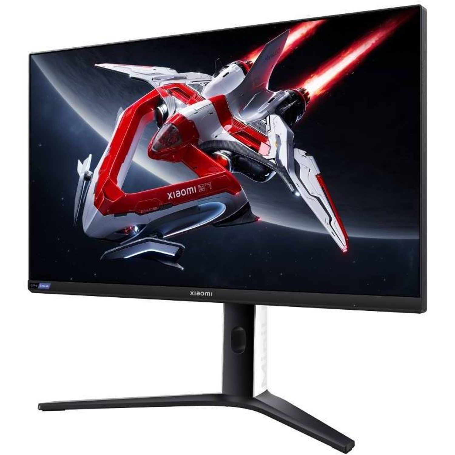 Xiaomi G Pro 27i Gaming Monitor 27