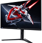 Xiaomi G Pro 27i Gaming Monitor 27