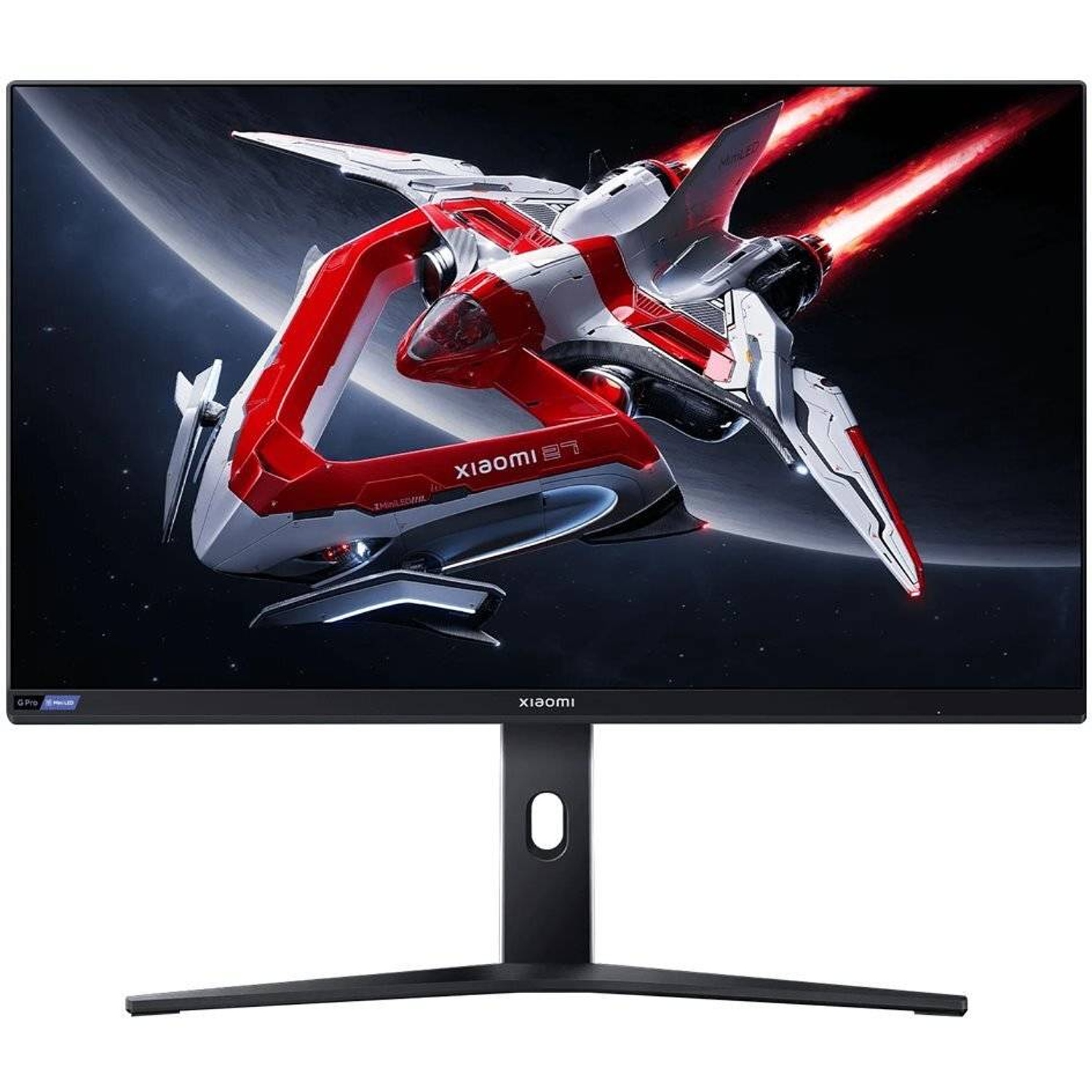 Xiaomi G Pro 27i Gaming Monitor 27