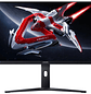 Xiaomi G Pro 27i Gaming Monitor 27