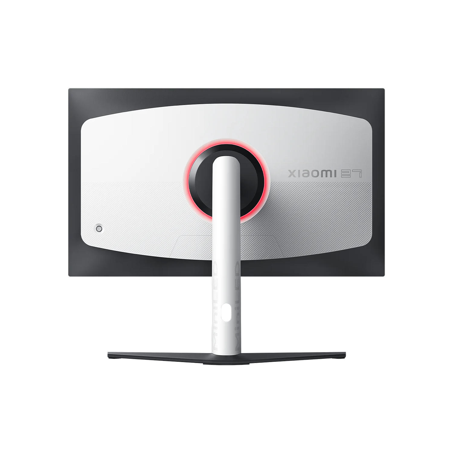 Xiaomi G Pro 27i Gaming Monitor 27