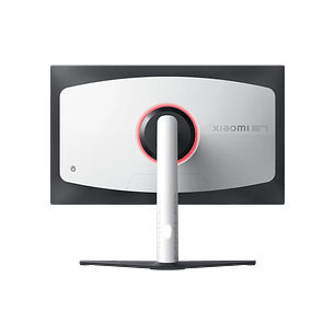 Xiaomi G Pro 27i Gaming Monitor 27