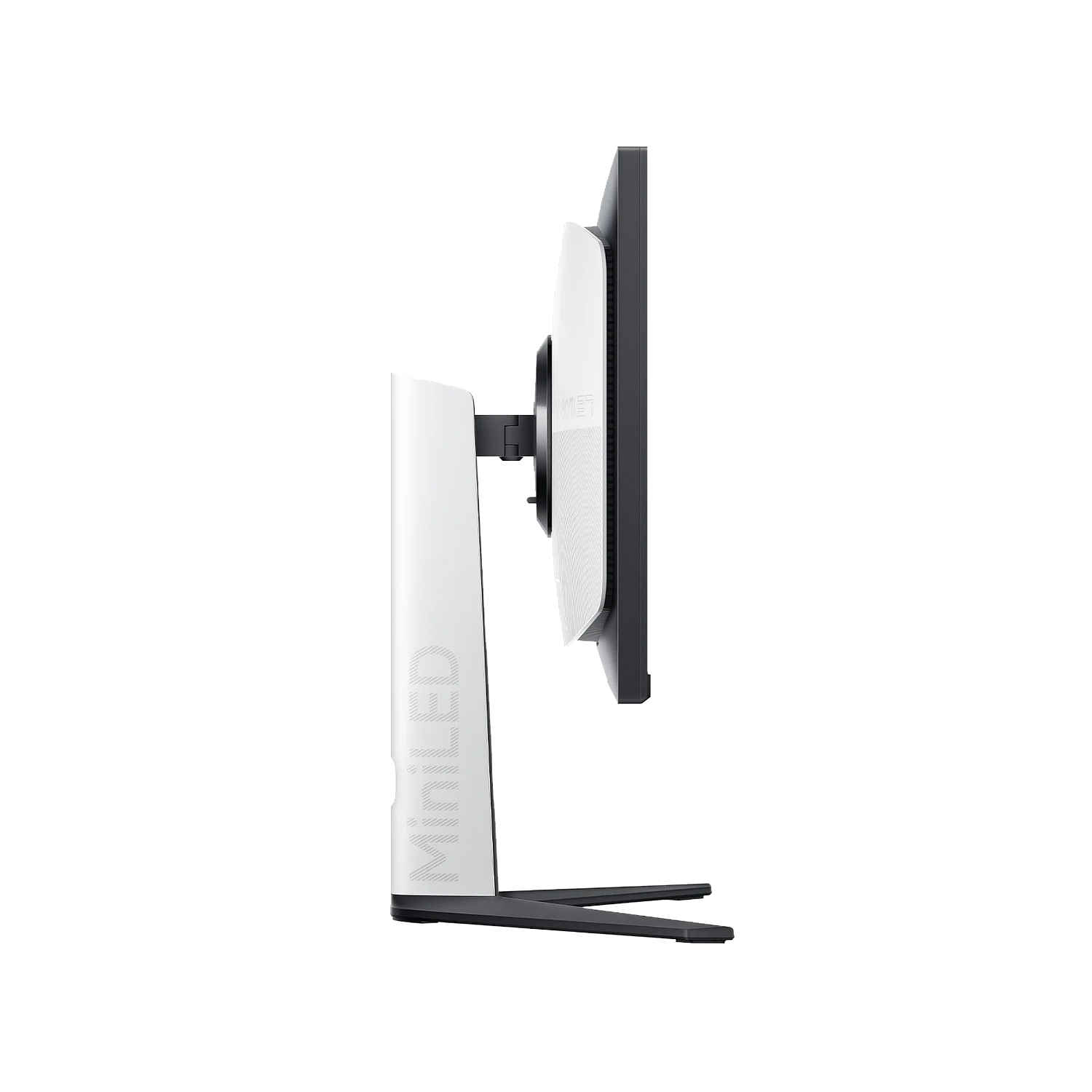 Xiaomi G Pro 27i Gaming Monitor 27