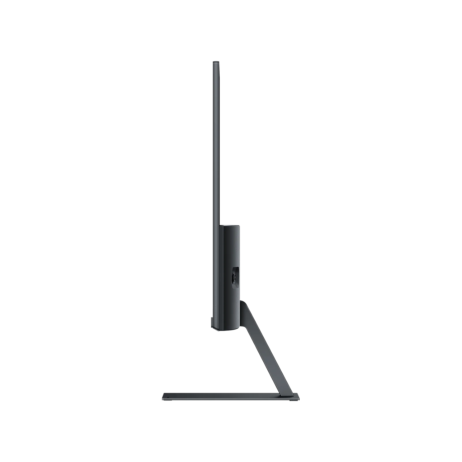 Xiaomi Gaming Monitor G24i, 24