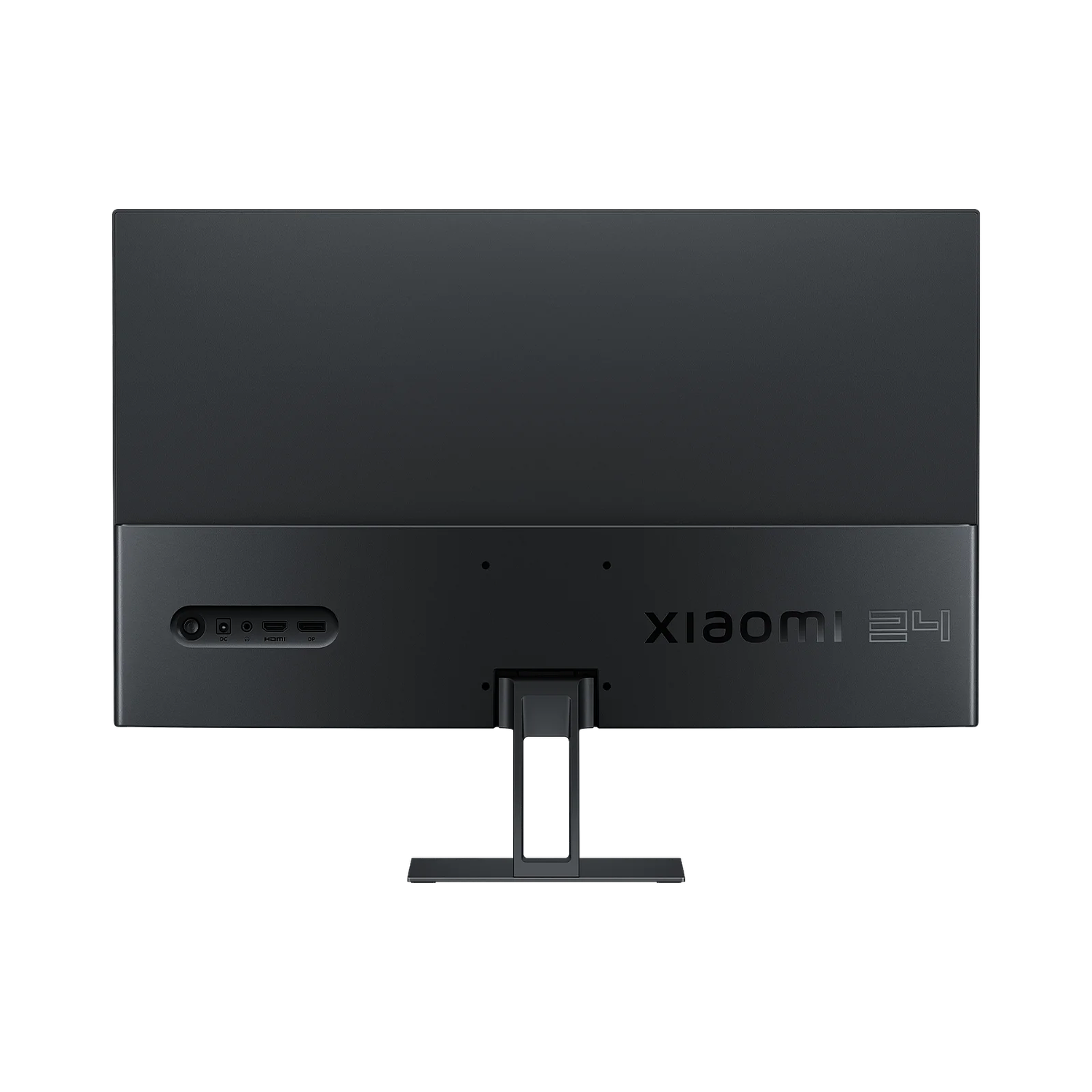 Xiaomi Gaming Monitor G24i, 24