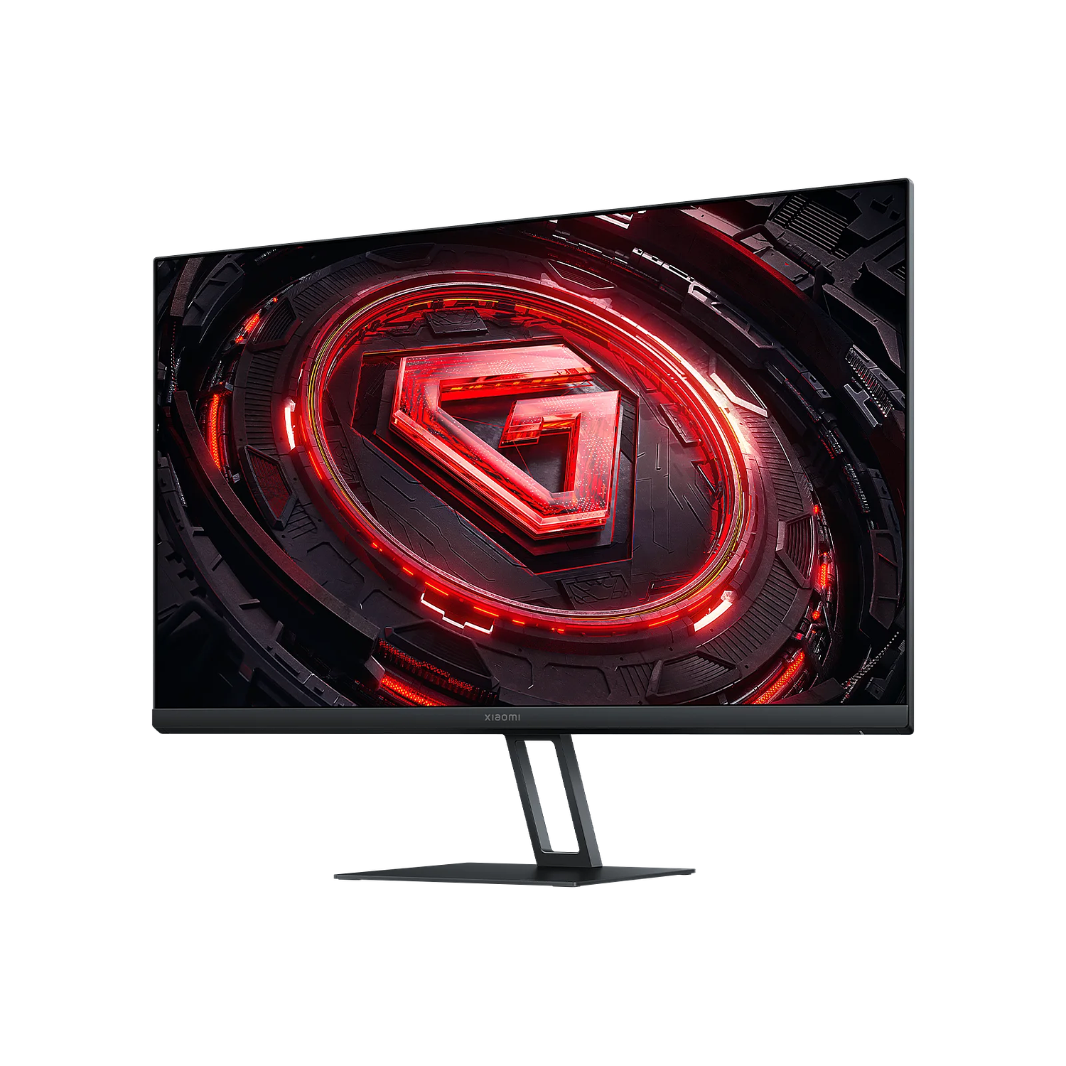 Xiaomi Gaming Monitor G24i, 24