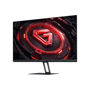 Xiaomi Gaming Monitor G24i, 24