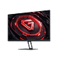 Xiaomi Gaming Monitor G24i, 24