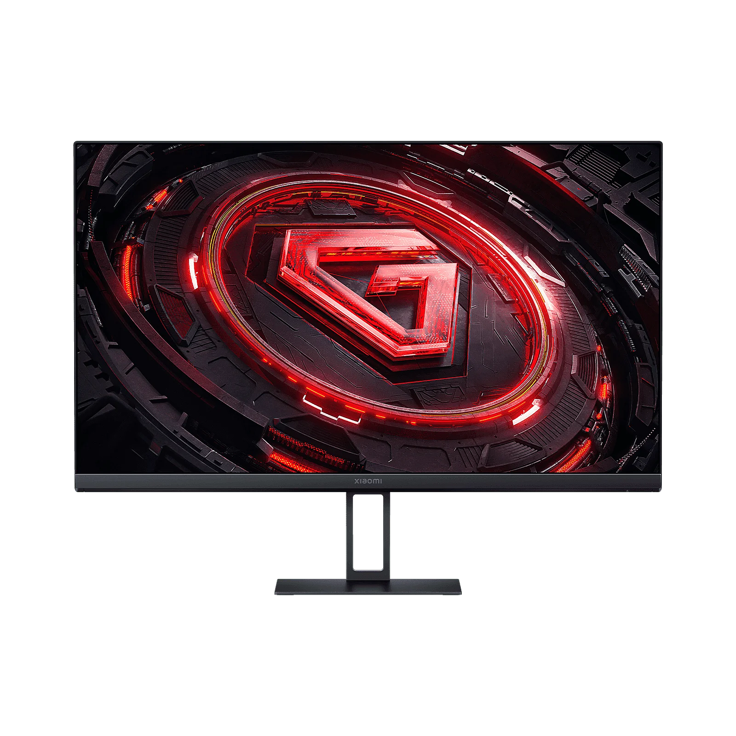 Xiaomi Gaming Monitor G24i, 24