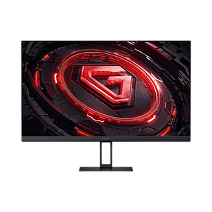 Xiaomi Gaming Monitor G24i, 24