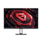 Xiaomi Gaming Monitor G24i, 24