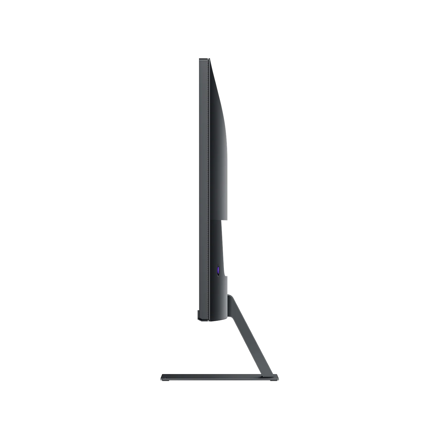 Xiaomi P27QI Gaming Monitor 27”, 2K QHD, Fast IPS, 180Hz, 1ms, FreeSync, HDR 3