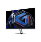 Xiaomi P27QI Gaming Monitor 27”, 2K QHD, Fast IPS, 180Hz, 1ms, FreeSync, HDR - Miniatura 2