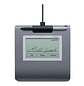 Wacom STU-430 Tableta de Firma Electrónica con LCD 4,5