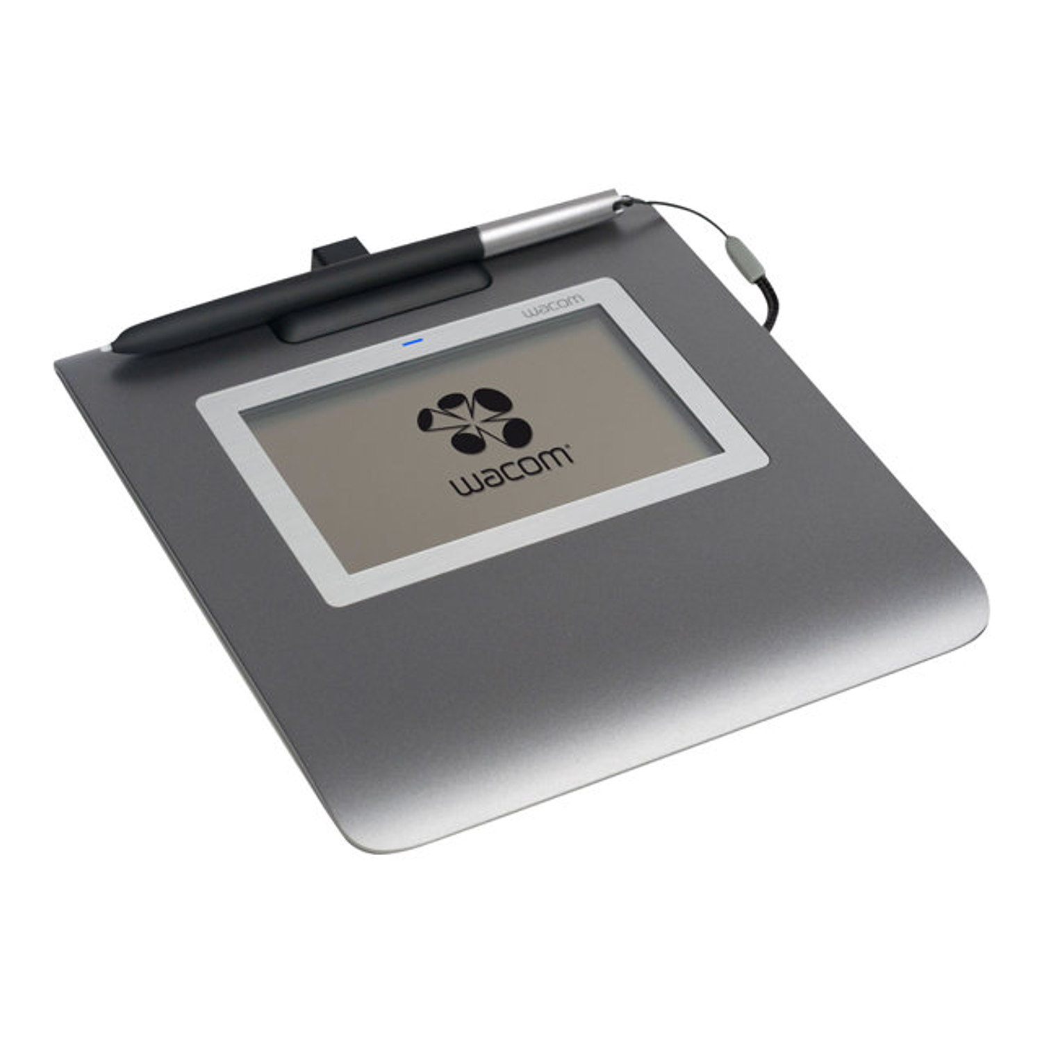 Wacom STU-430 Tableta de Firma Electrónica con LCD 4,5