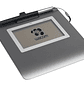 Wacom STU-430 Tableta de Firma Electrónica con LCD 4,5