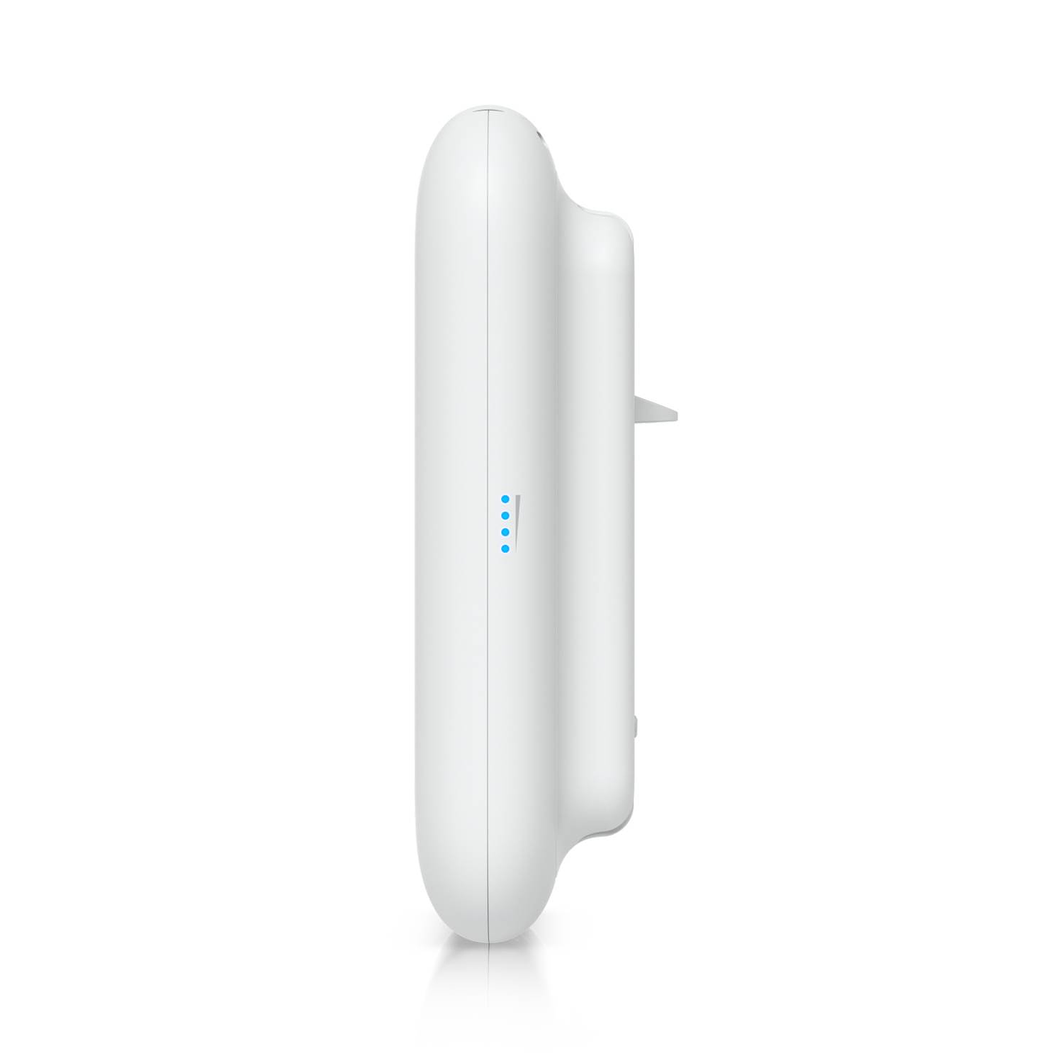 Ubiquiti U7-Pro Outdoor, Wireless Access Point WiFi 7, Alta Velocidad, MU-MIMO, PoE, Cobertura Exterior 3