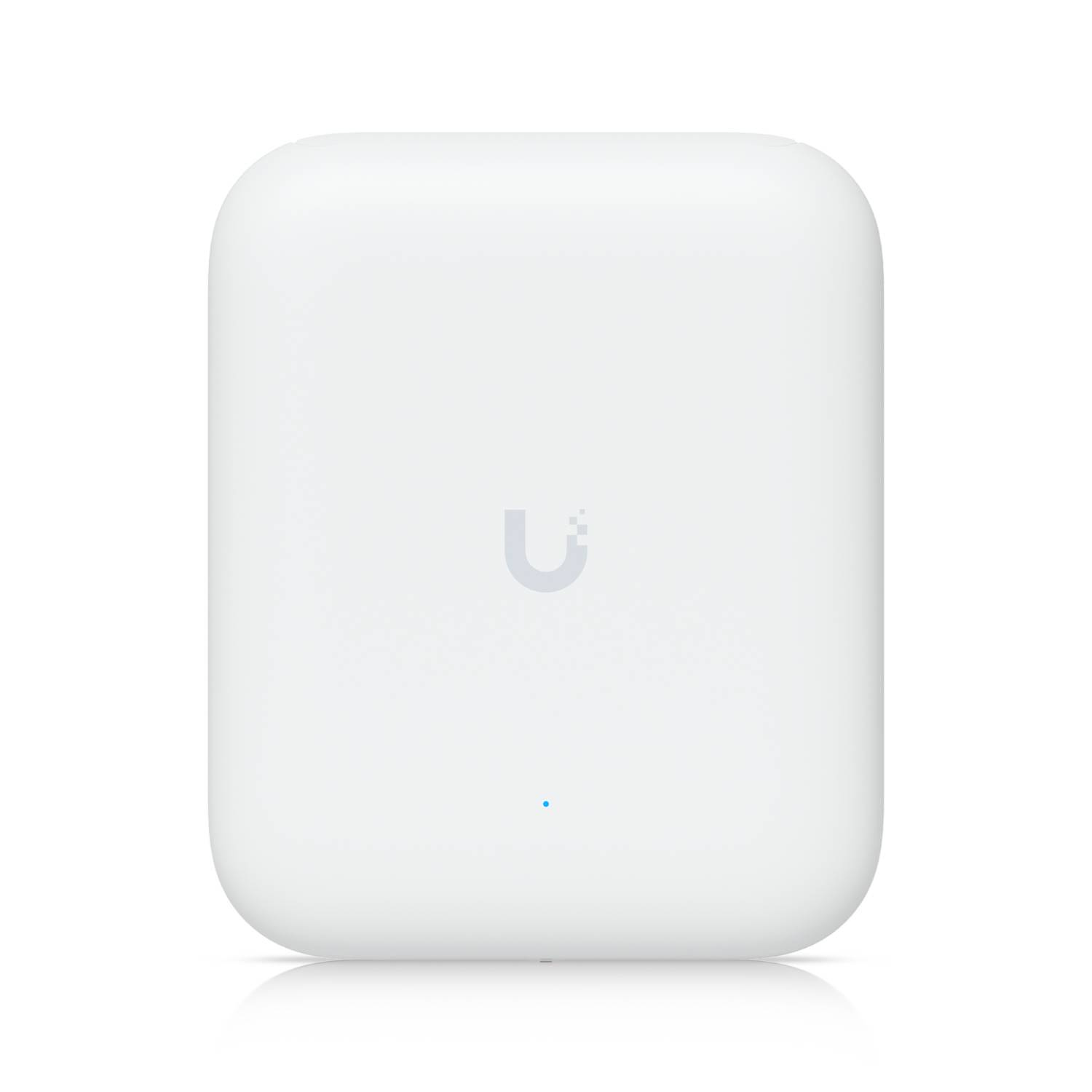 Ubiquiti U7-Pro Outdoor, Wireless Access Point WiFi 7, Alta Velocidad, MU-MIMO, PoE, Cobertura Exterior 1