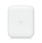 Ubiquiti U7-Pro Outdoor, Wireless Access Point WiFi 7, Alta Velocidad, MU-MIMO, PoE, Cobertura Exterior - Miniatura 1